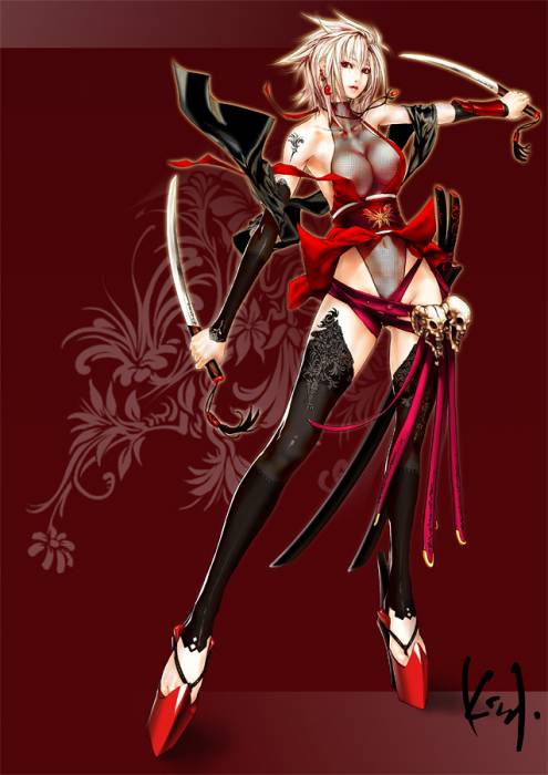 chiboard-b1t30087-20080623_a39f25d7f760d196ae49795d1c4ac80a_upby-shinigami21.jpg