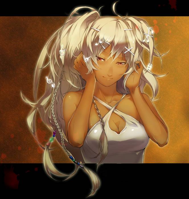 chiboard-b1t30088-20080623_86a4e5fcbd7f9407b045a54147bf1478_upby-shinigami21.jpg