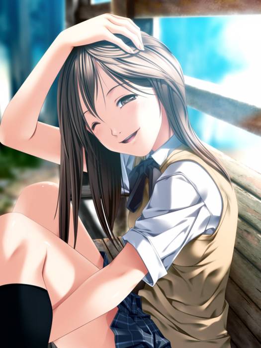 chiboard-b1t30090-20080623_30c6d4082a7f110bbf2dcacad053daaf_upby-shinigami21.jpg