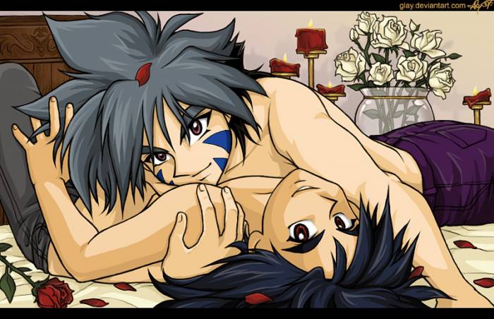 chiboard-b2t30092-20080623_TyKa___Roses_by_Glay_upby-Navie.jpg