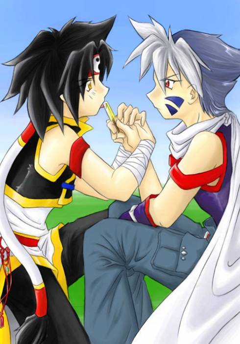 chiboard-b2t30093-20080623_Sharing_____beyb_shounen_ai__upby-Navie.jpg