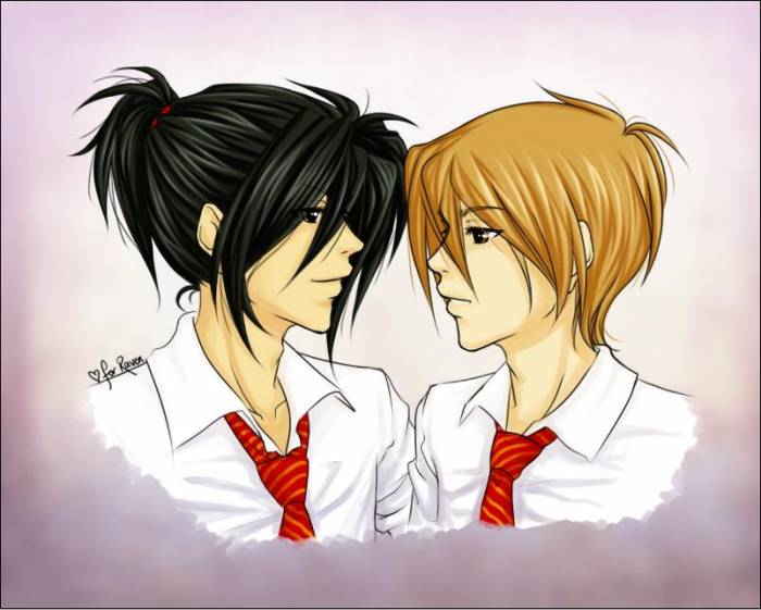 chiboard-b2t30094-20080623_Remus_and_Sirius_by_haiiro_no_tenshi_upby-Navie.jpg