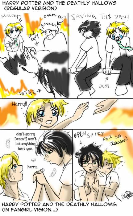 chiboard-b2t30096-20080623_DH_Spoiler___Potter_comic_by_Pan_Pan_upby-Navie.jpg