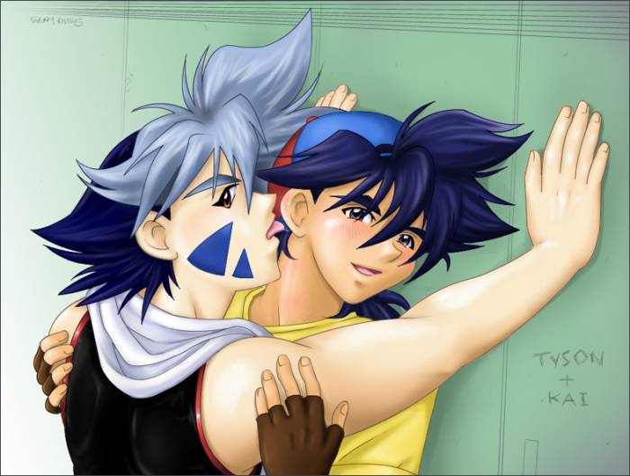 chiboard-b2t30097-20080623_Lend_me_your_Ear_by_Glay_upby-Navie.jpg