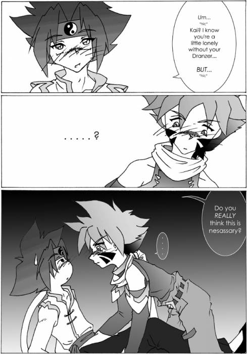 chiboard-b2t30098-20080623_Kai_and_Rei___Oh_dear____upby-Navie.jpg