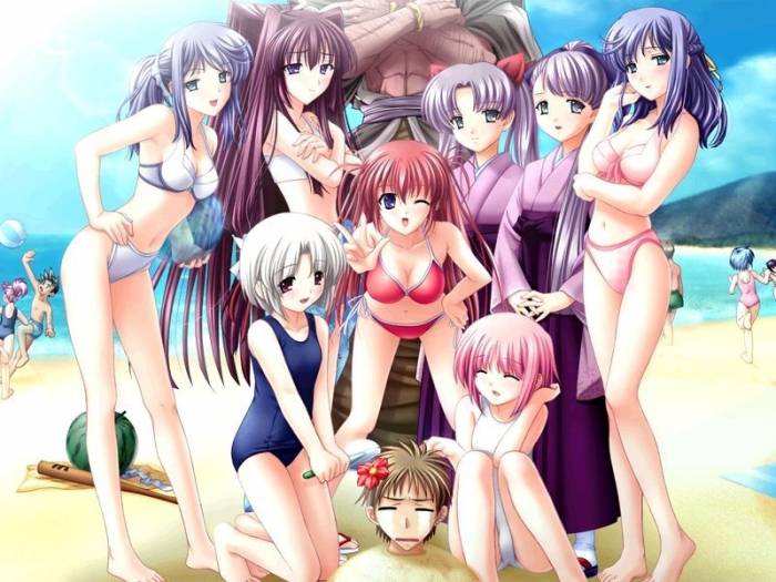 summer.jpg