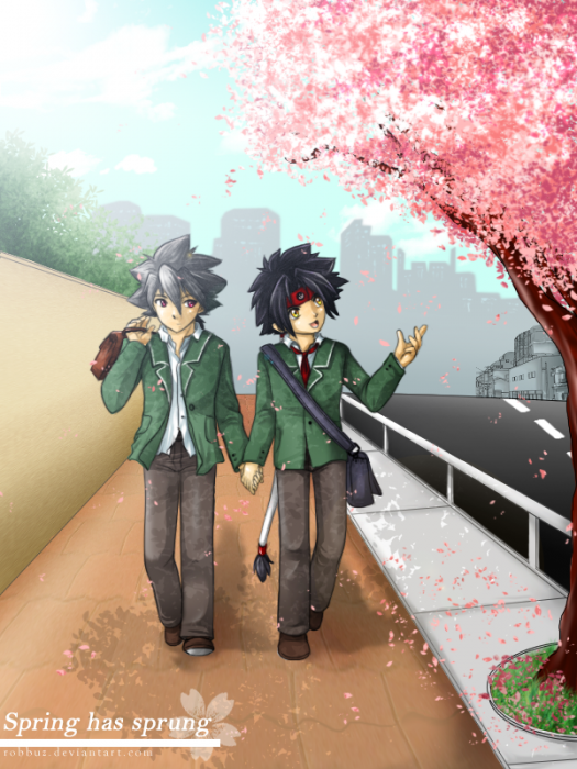 chiboard-b2t30103-20080623_Spring_has_sprung_by_Robbuz_upby-Navie.png