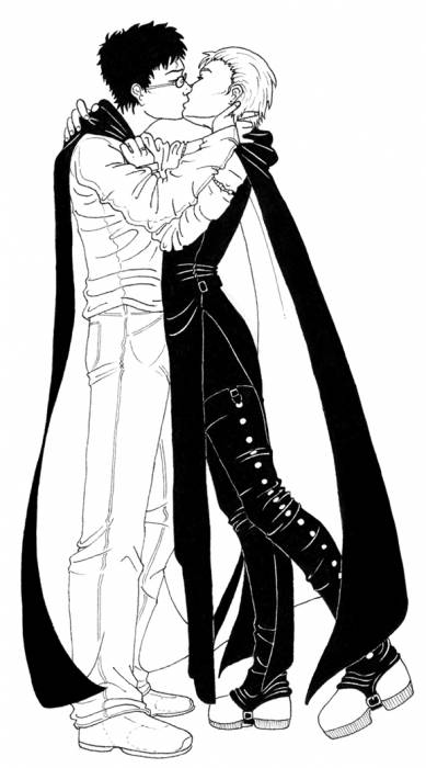 chiboard-b2t30109-20080623_Harry_Potter_and_Draco_Malfoy__upby-Navie.jpg