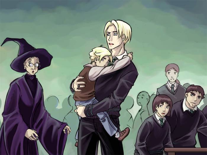 chiboard-b2t30115-20080623_Draco_and_James_by_clefchan_upby-Navie.jpg