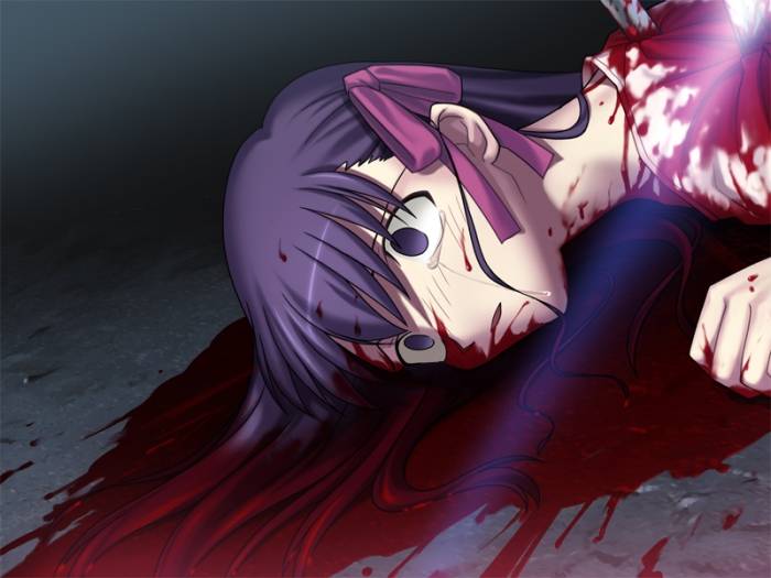 bloody.jpg