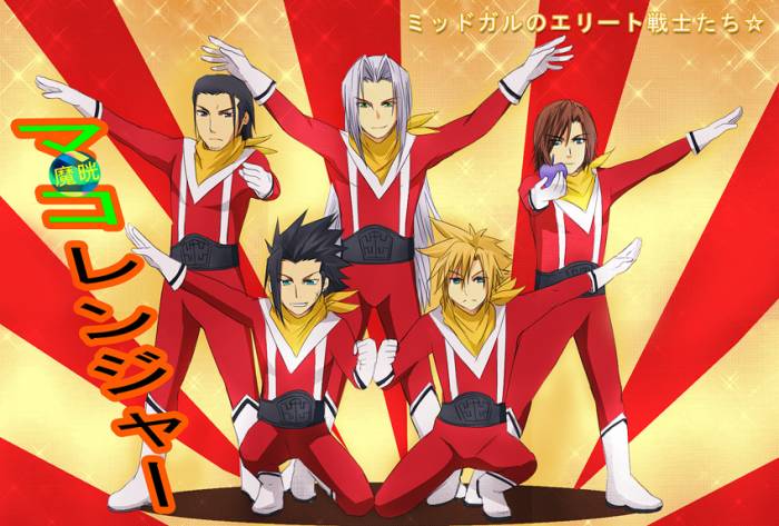 chiboard-b2t30130-20080623_CCFF7_Mako_Rangers_by_meru_chan_upby-Duky.jpg