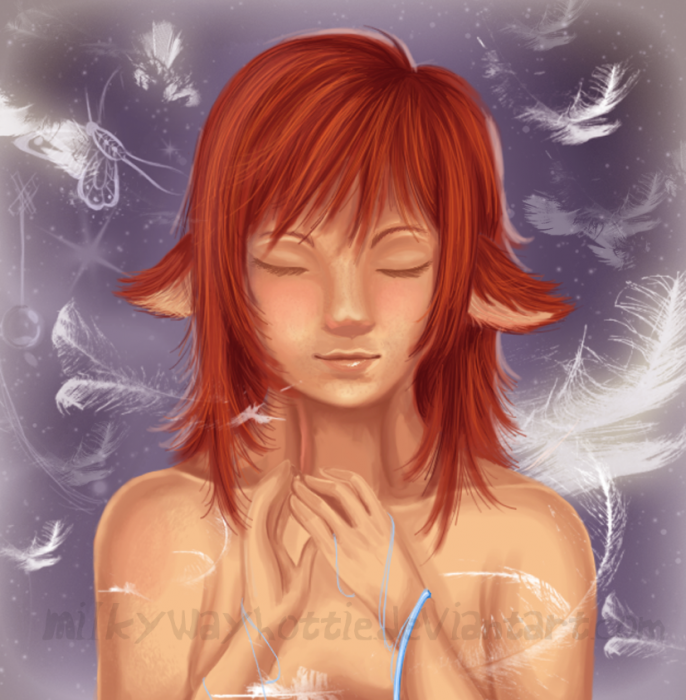 chiboard-b1t30140-20080623_kaiya_upby-Blinky.png