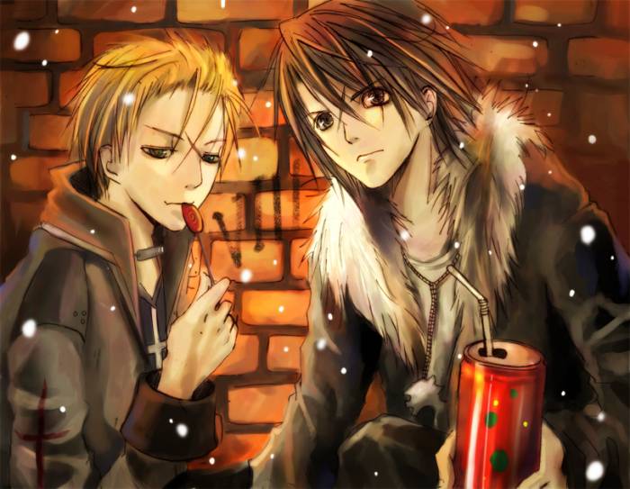 chiboard-b2t30142-20080623_Street_Corner_FFVIII__by_nanami_yuki_upby-Duky.jpg