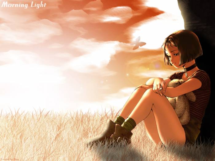 morning_light.jpg
