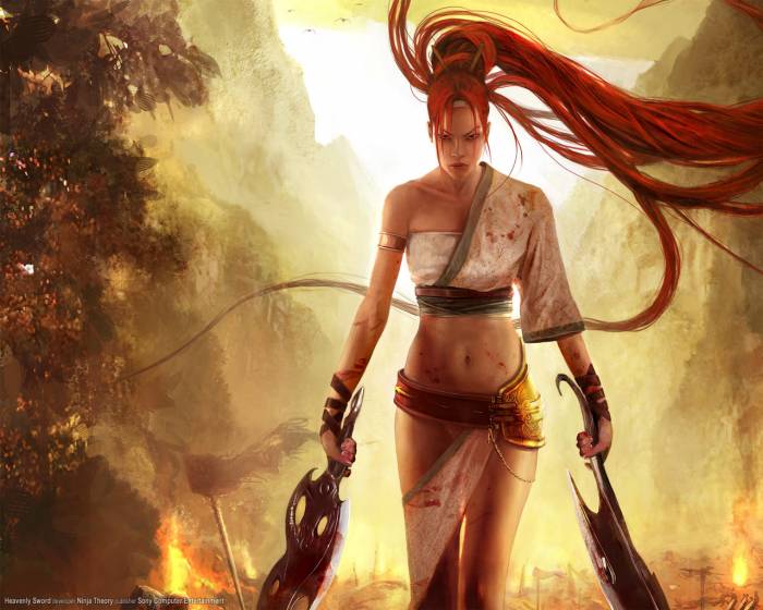 chiboard-b1t30151-20080624_Heavenly_Sword_by_Ninja_Theory_2C_2007_upby-nathanielle.jpg