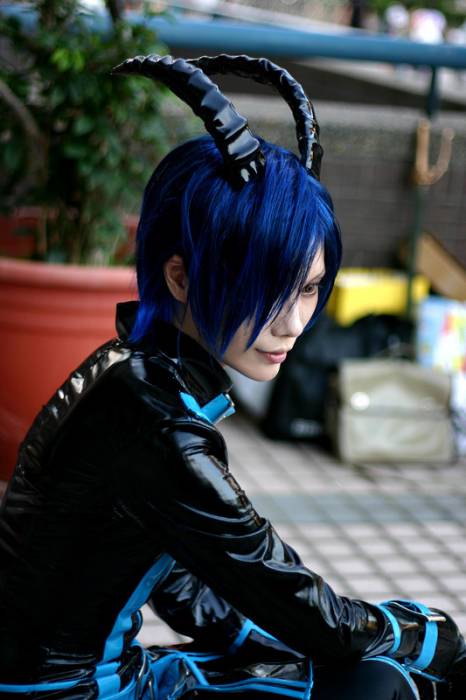chiboard-b8t30154-20080624_cosplay_lamento_4_upby-squallcloud66.jpg