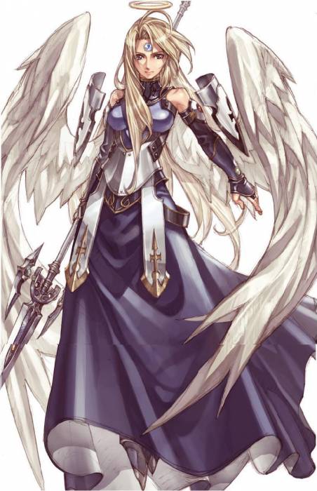 chiboard-b1t30159-20080624_a_upby-shinigami_21.jpg