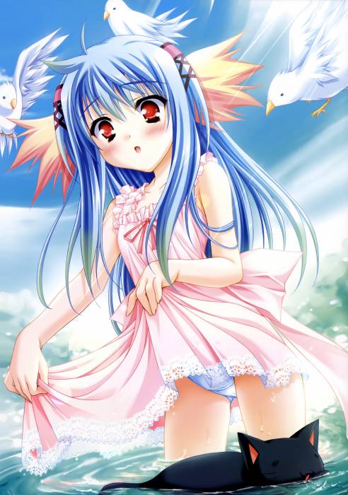 chiboard-b1t30186-20080624_2008-05-28-102760_upby-Devilblood.jpg