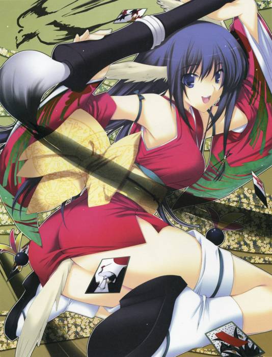 chiboard-b1t30189-20080624_2008-04-26-98222_upby-Devilblood.jpg