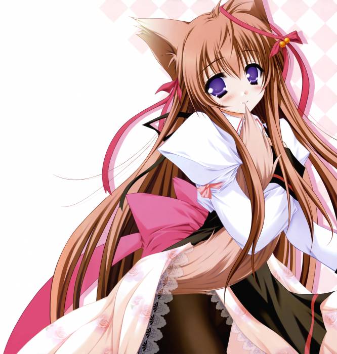 chiboard-b1t30190-20080624_2008-04-29-98874_upby-Devilblood.jpg
