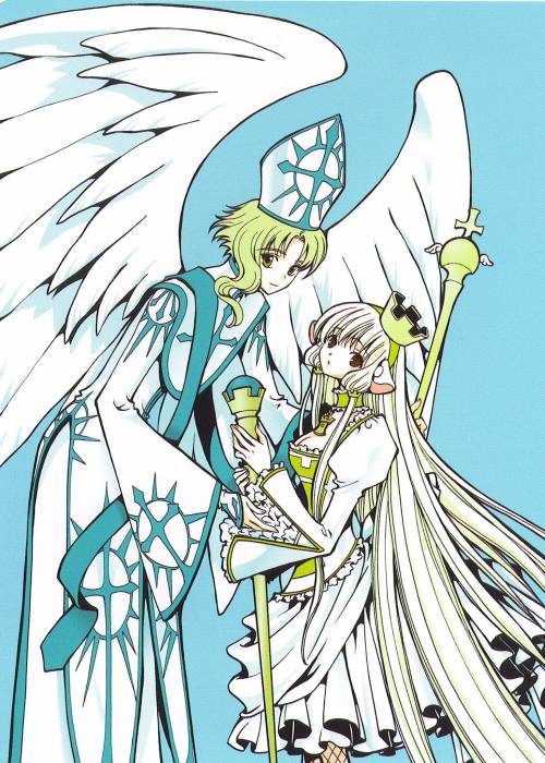 chiboard-b1t30192-20080624_2008-05-08-100281_upby-Devilblood.jpg