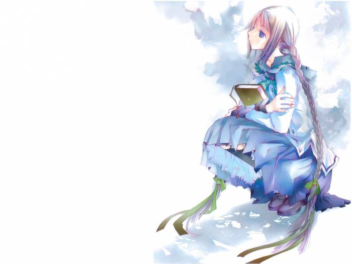 chiboard-b1t30193-20080624_jhjhj_upby-Devilblood.jpg