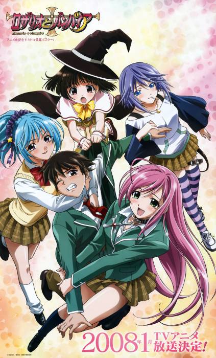 chiboard-b1t30195-20080624_2008-06-23-105864_upby-Devilblood.jpg