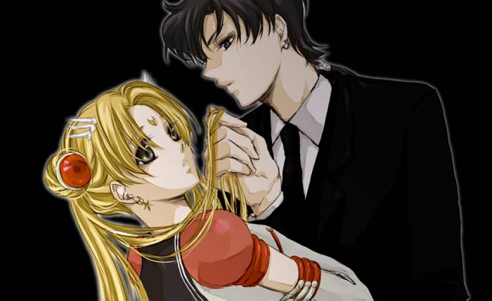 chiboard-b1t30196-20080624_2008-06-02-103375_upby-Devilblood.jpg