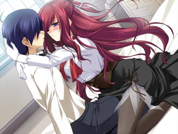 chiboard-b1t30198-20080624_2008-05-23-102157_upby-Devilblood.jpg