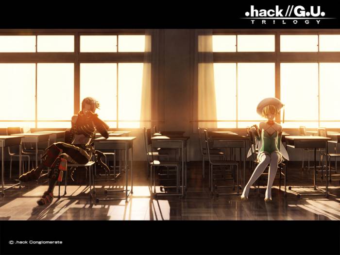 chiboard-b1t30199-20080624_2008-05-19-101653_upby-Devilblood.jpg