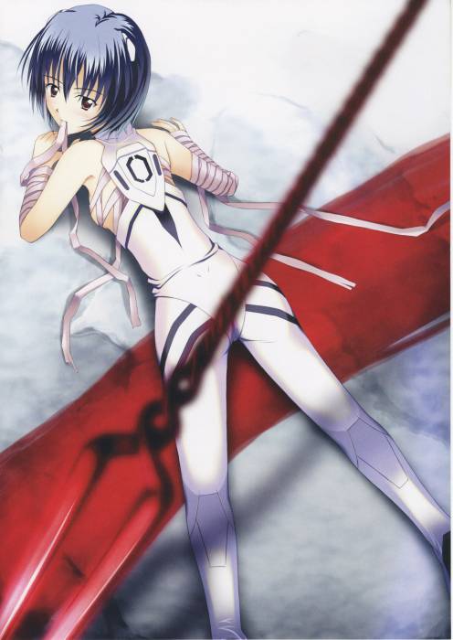 chiboard-b1t30203-20080624_21300_Nonono_Tsushin4_123_488lo_upby-Devilblood.jpg