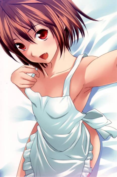 chiboard-b1t30208-20080624_32195_2970419194318529042_123_183lo_upby-Devilblood.jpg