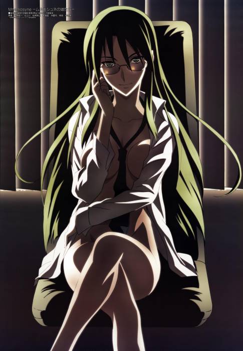 chiboard-b1t30213-20080624_51176_121920454299053080062_123_103lo_upby-Devilblood.jpg