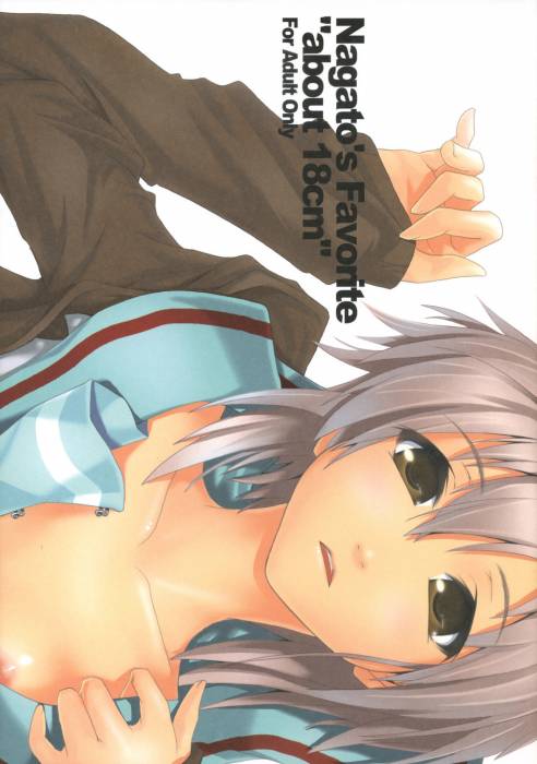 chiboard-b1t30214-20080624_24630_NILITSU_HAIHAN1_123_732lo_upby-Devilblood.jpg
