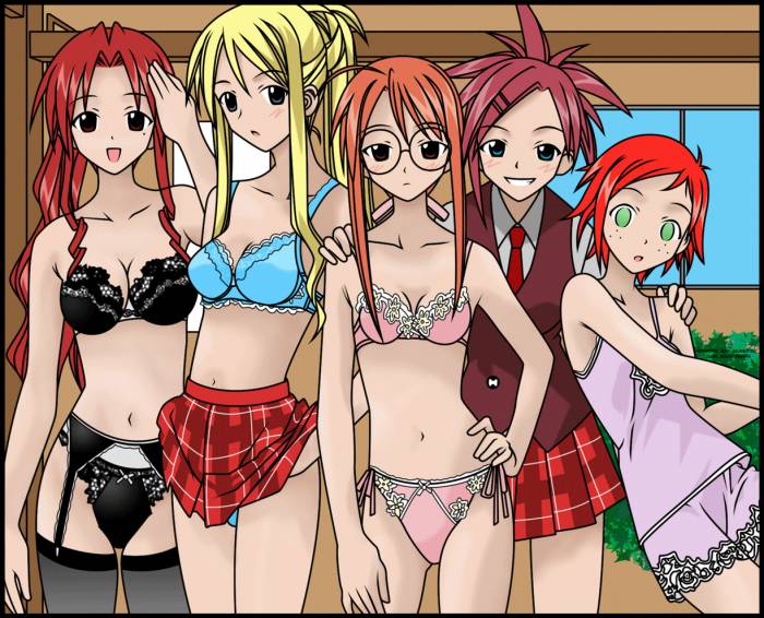 chiboard-b1t30241-20080625_negima_fanart_90_upby-honey.jpg