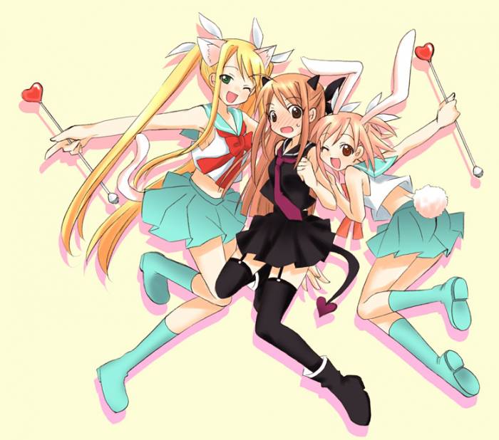 chiboard-b1t30245-20080625_negima_fanart_201_upby-honey.jpg