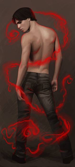 chiboard-b2t30247-20080625_Sexy_back___Sirius_by_harbek_upby-Ayashi.jpg