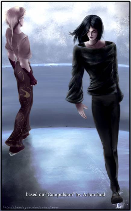 chiboard-b2t30249-20080625_HP___Tension_on_Ice___RLSS_by_himlayan_upby-Ayashi.jpg