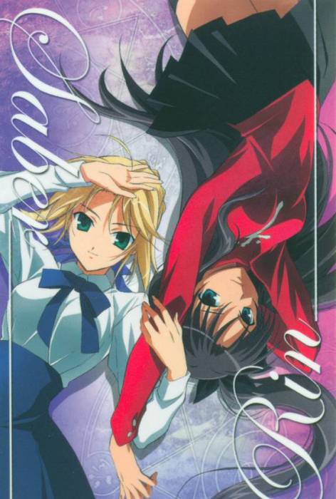 chiboard-b1t30252-20080625_largeanimepaperscansfatri8_upby-Suigintou_maiden.jpg