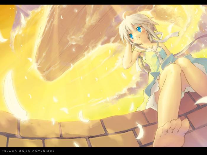 chiboard-b1t30254-20080625_2008-06-23-105877_upby-Suigintou_maiden.jpg