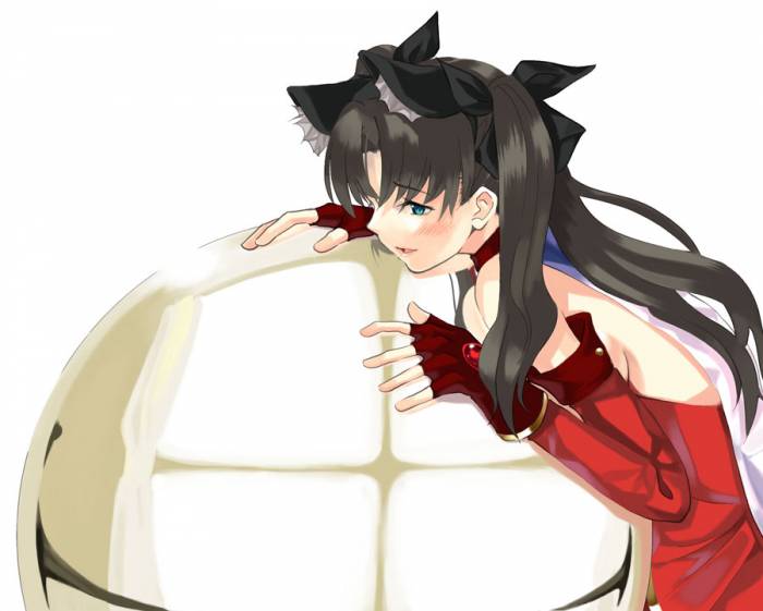chiboard-b1t30255-20080625_frin124gs8_upby-Suigintou_maiden.jpg