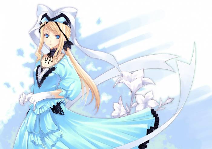 chiboard-b1t30258-20080625_2008-06-22-105810_upby-Suigintou_maiden.jpg