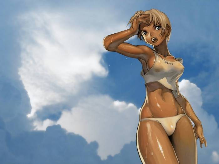ero-ero04.jpg