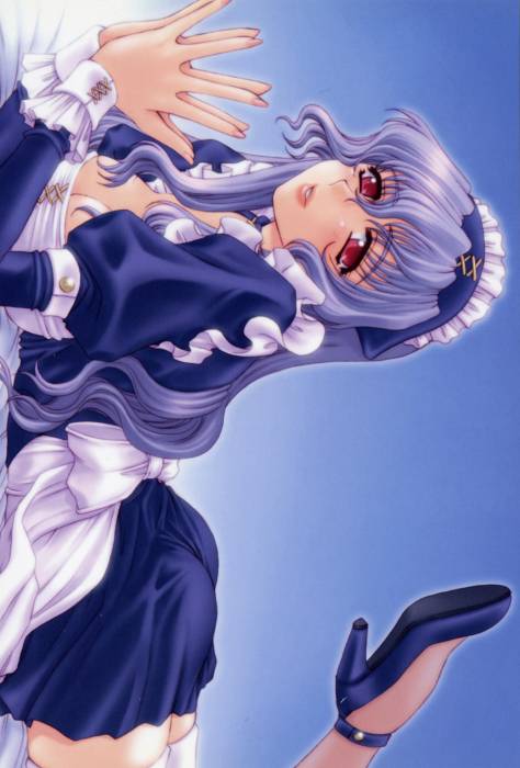 chiboard-b1t30282-20080625_54630_KEISHI_KANESADA5_123_80lo_upby-Devilblood.jpg