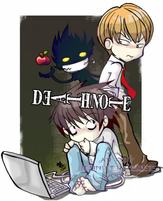 chiboard-b2t30306-20080626_death_note_8_upby-xXx_ShinRei_xXx.jpg
