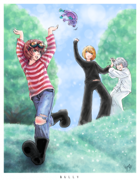 chiboard-b2t30307-20080626_death_note_10_upby-xXx_ShinRei_xXx_.png