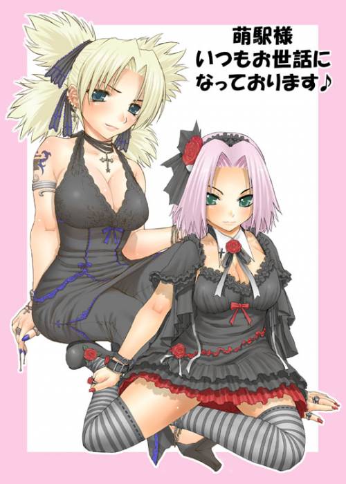 gothicsakuraino.jpg
