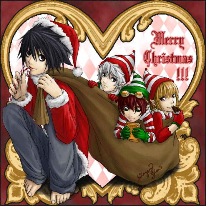 chiboard-b2t30310-20080626_death_note_7_upby-xXx_ShinRei_xXx.jpg
