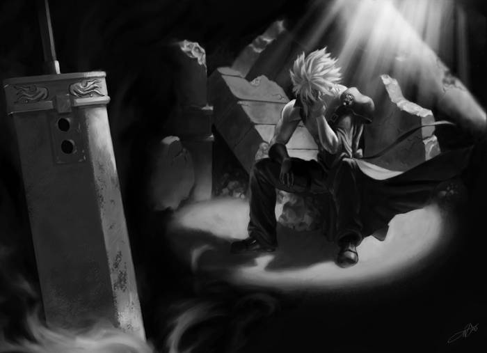 chiboard-b2t30315-20080626_final_fantasy_vii_24_upby-_xXx_ShinRei_xXx_.jpg