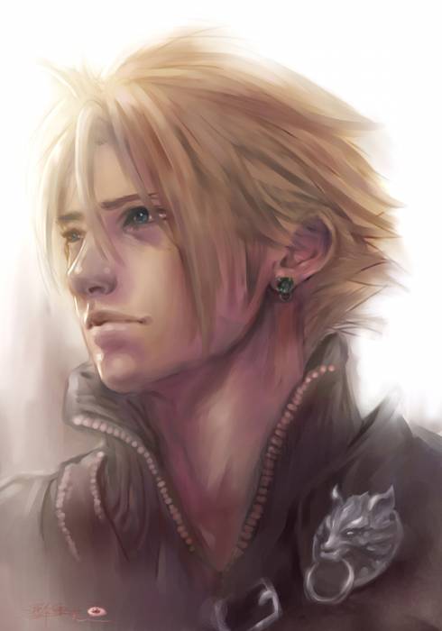 chiboard-b2t30320-20080626_final_fantasy_vii_9_upby-xXx_ShinRei_xXx.jpg